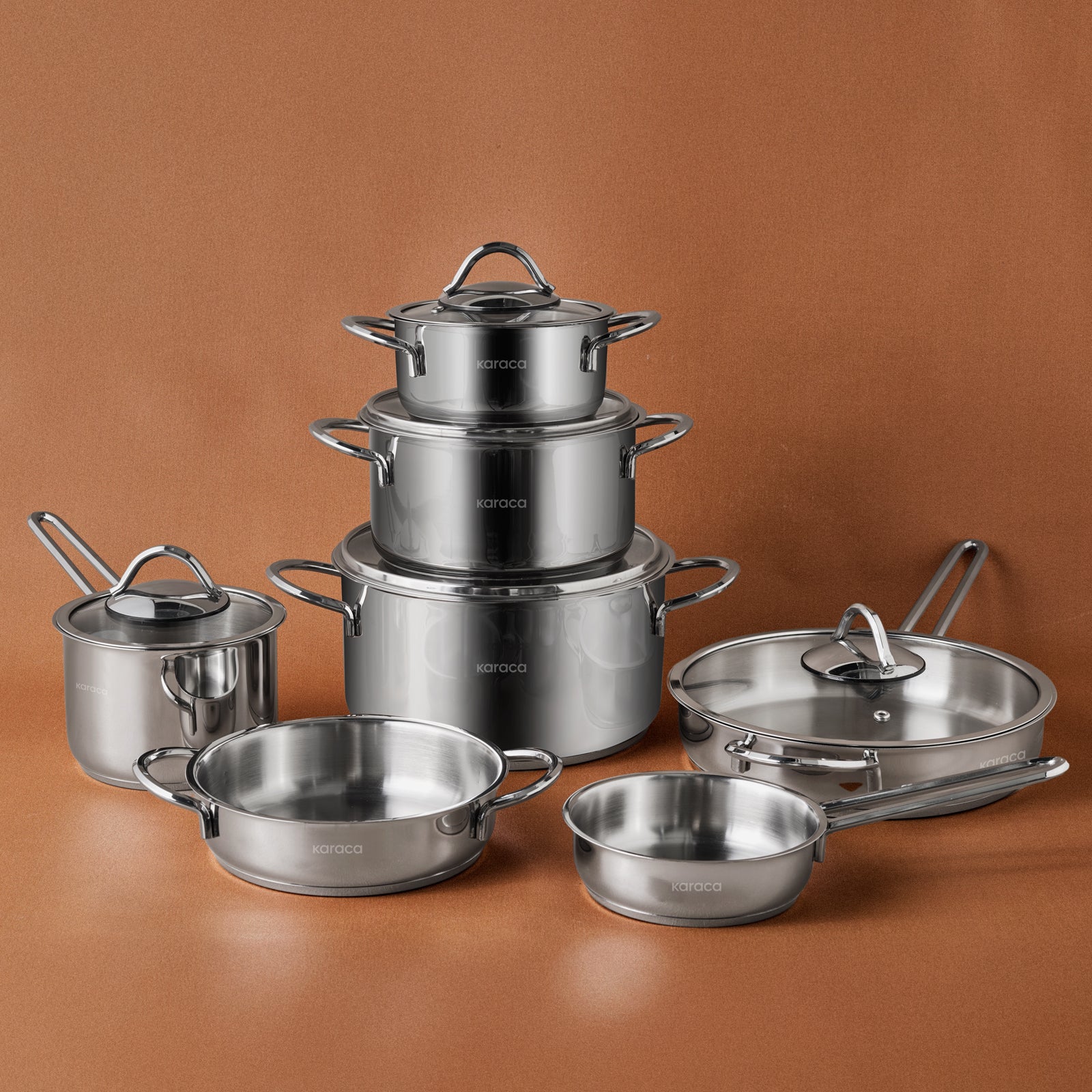 Productafbeelding 10