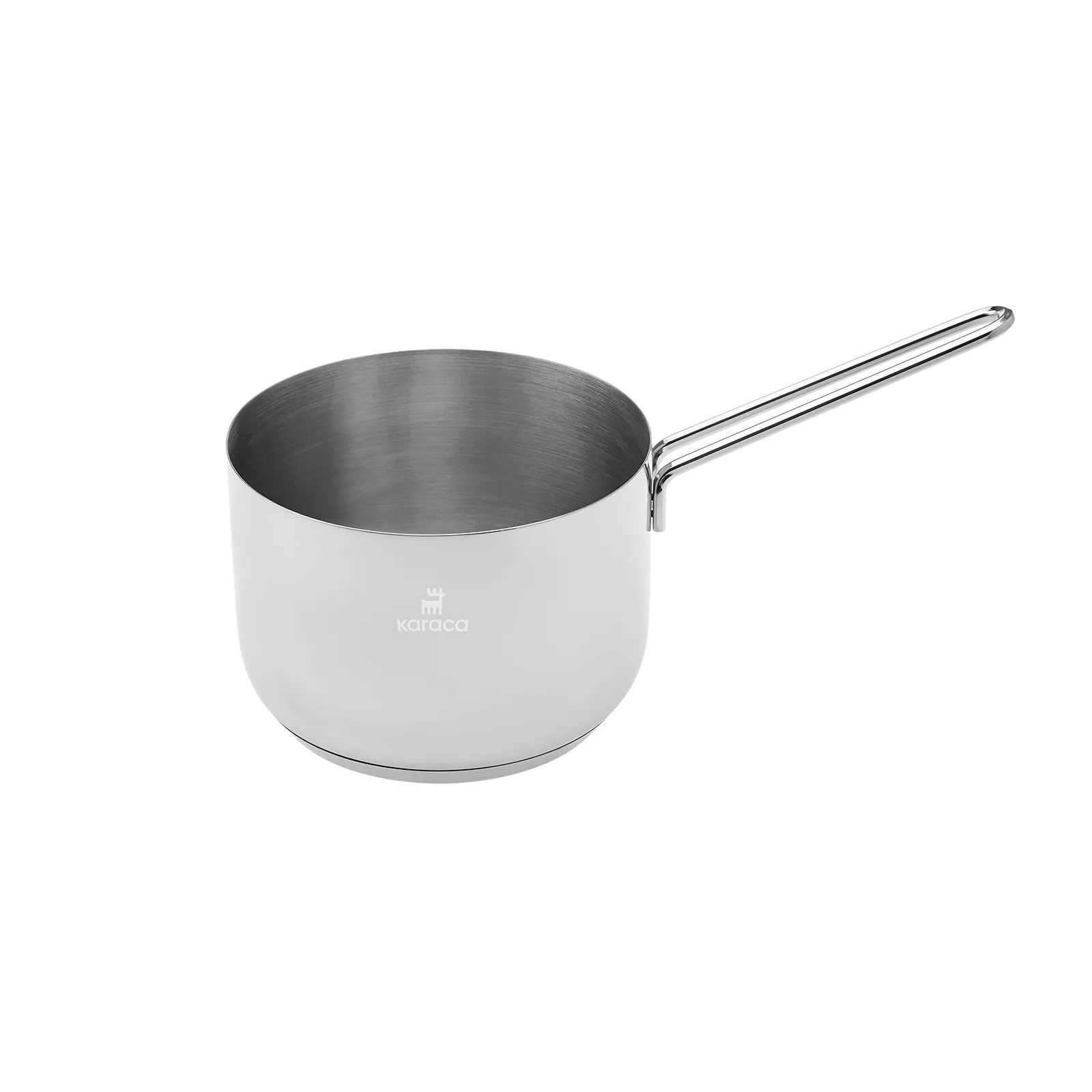 Productafbeelding 13