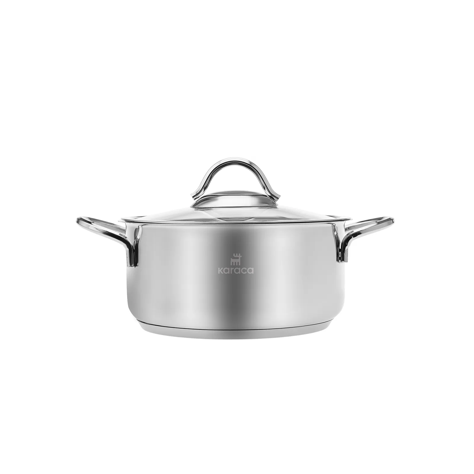 Productafbeelding 15