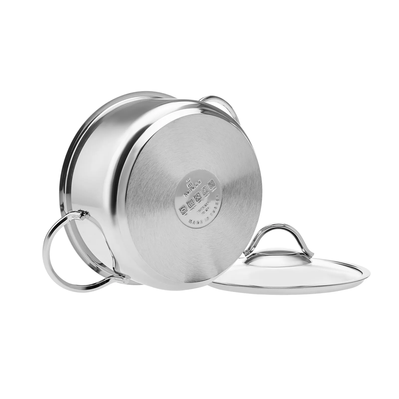 Productafbeelding 17