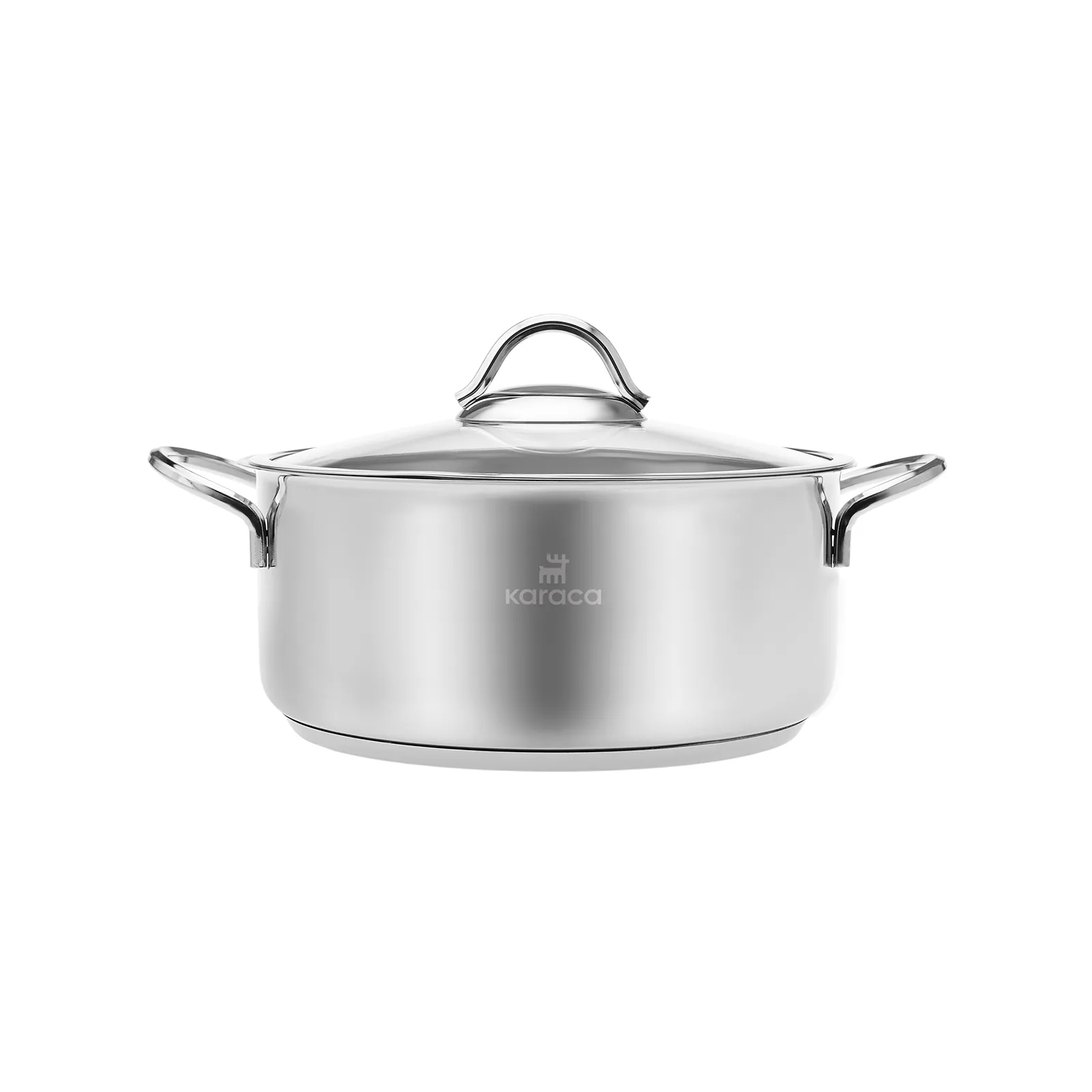 Productafbeelding 18