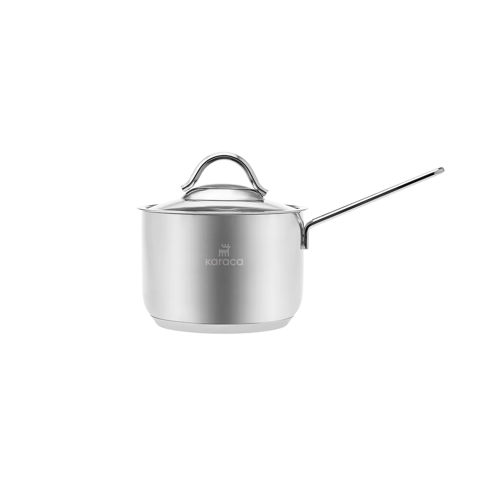 Productafbeelding 21