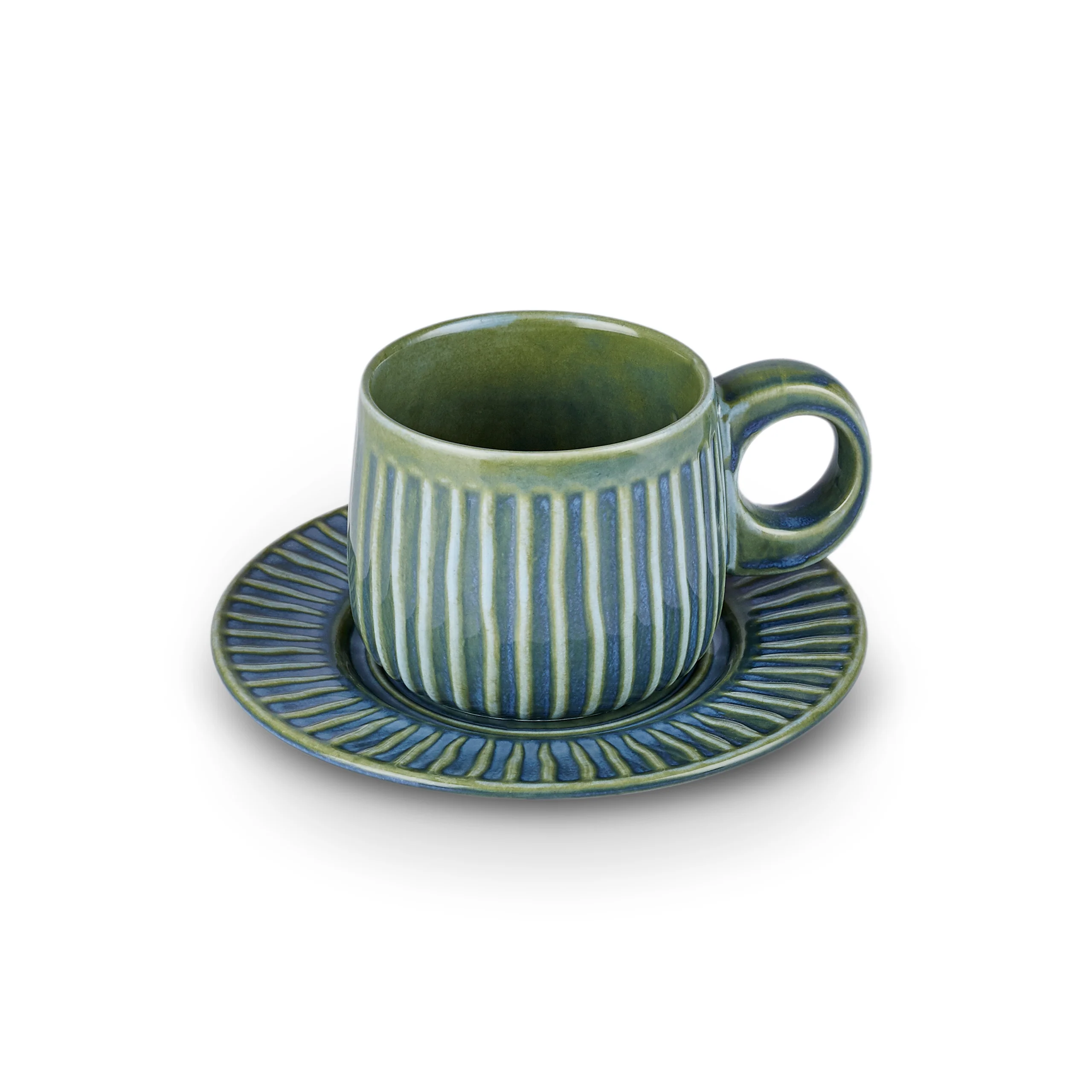 Productafbeelding 10