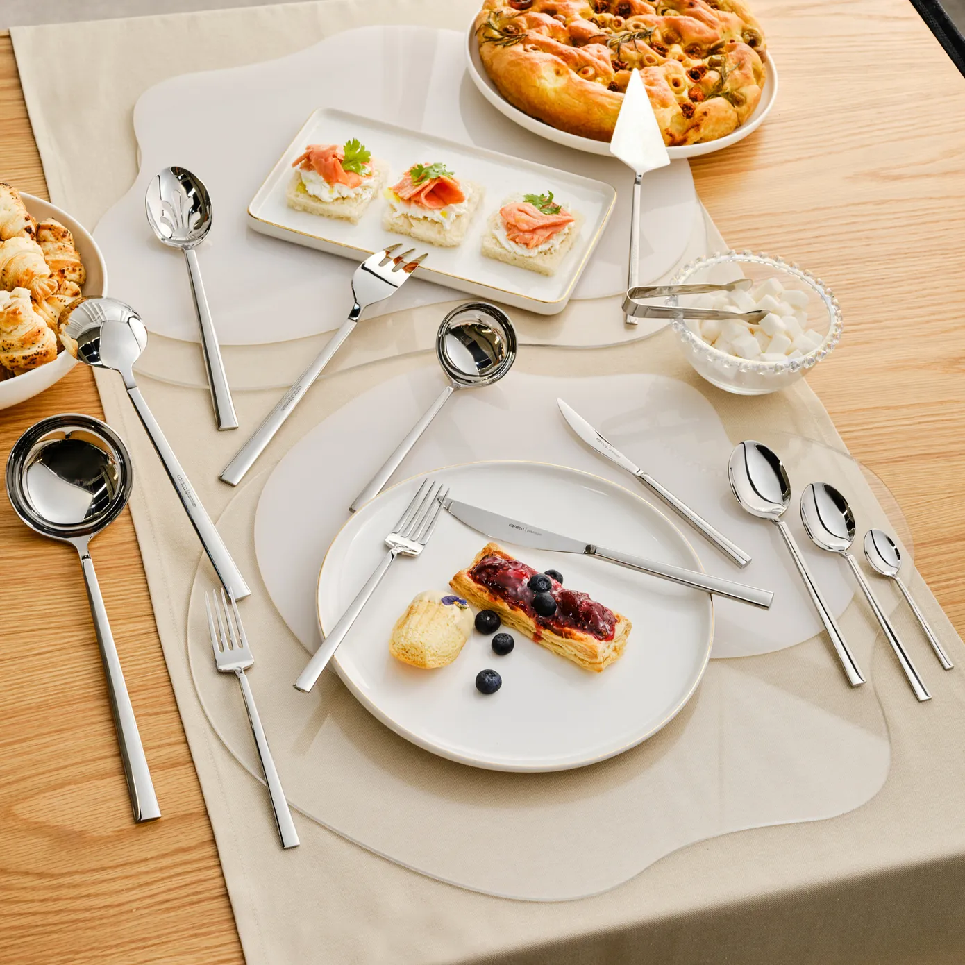 Productafbeelding 10