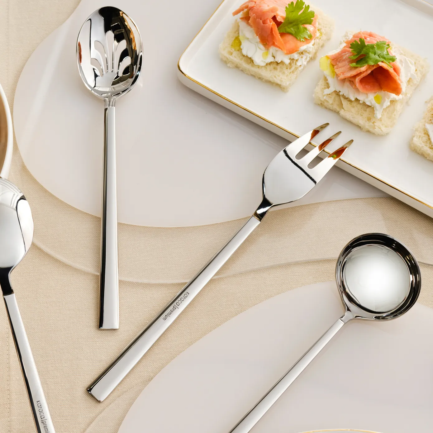 Productafbeelding 11