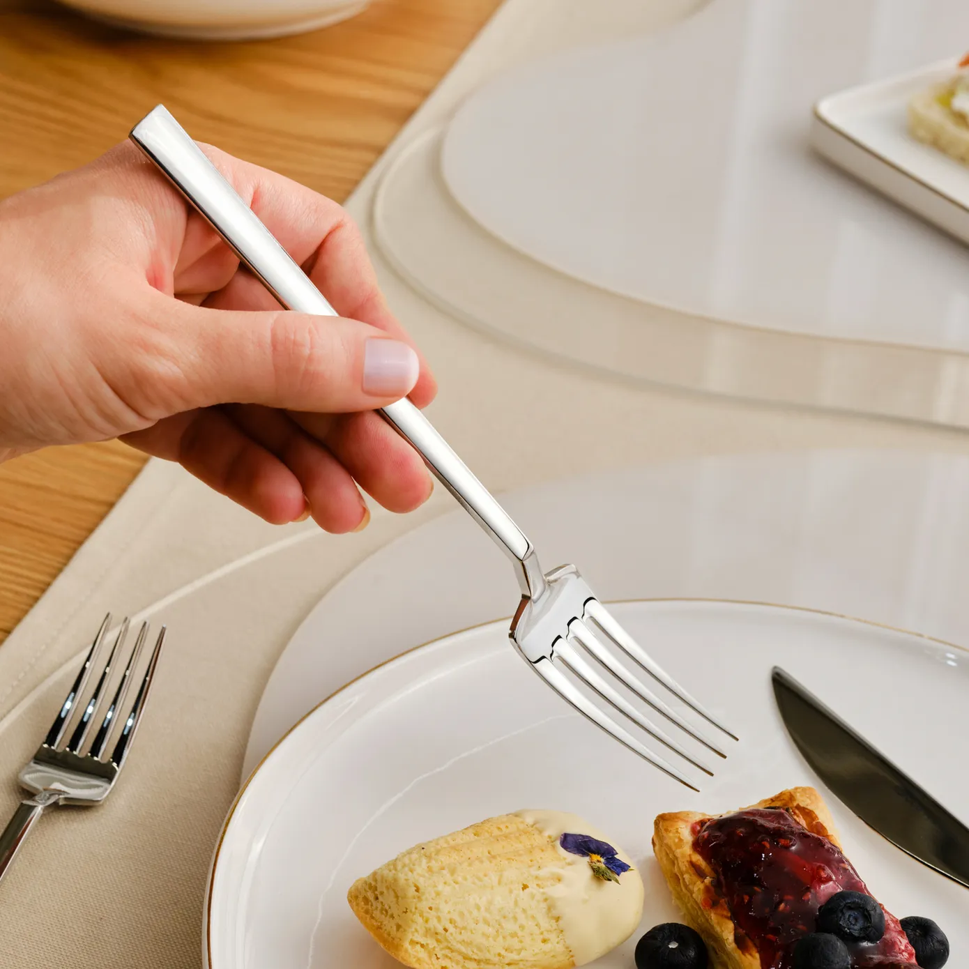 Productafbeelding 12