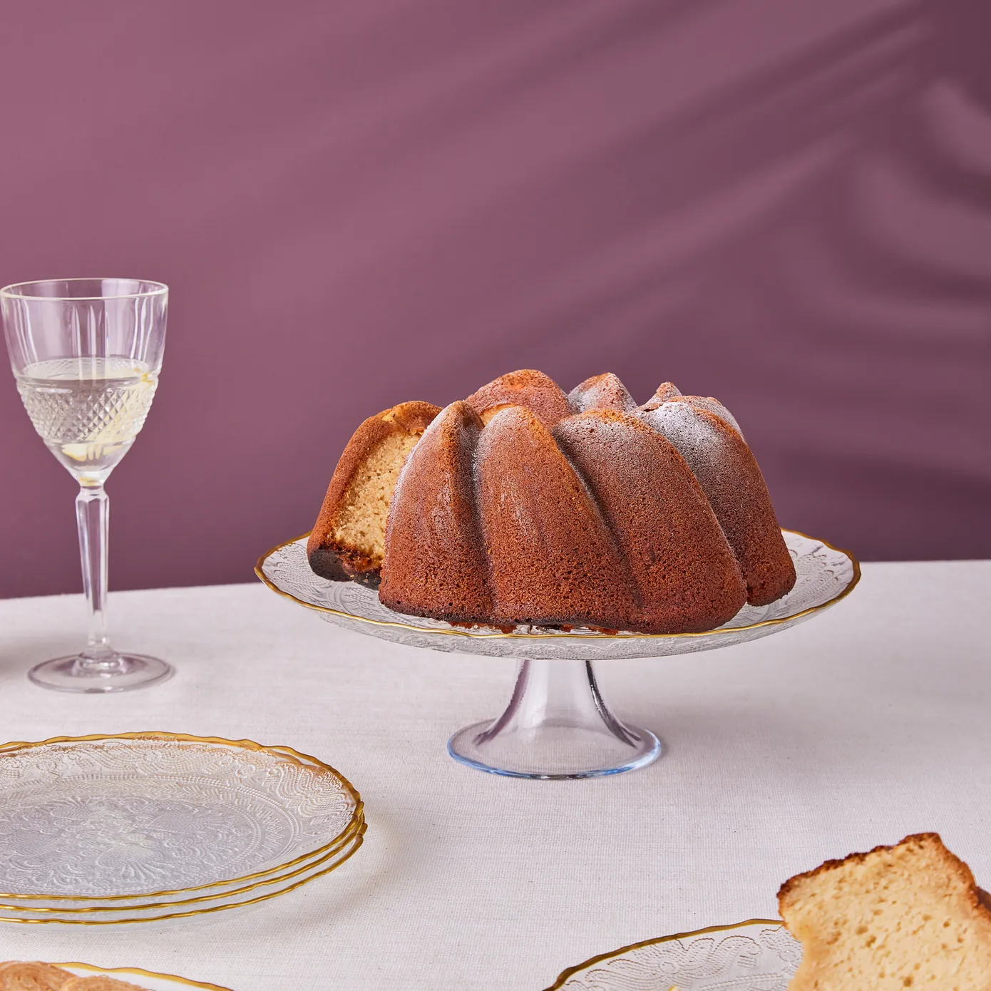 25€ Alleen in de app