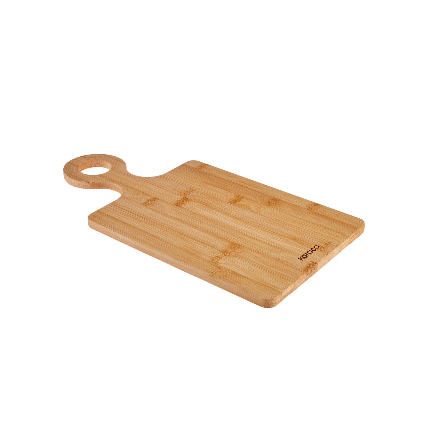 Productafbeelding 10