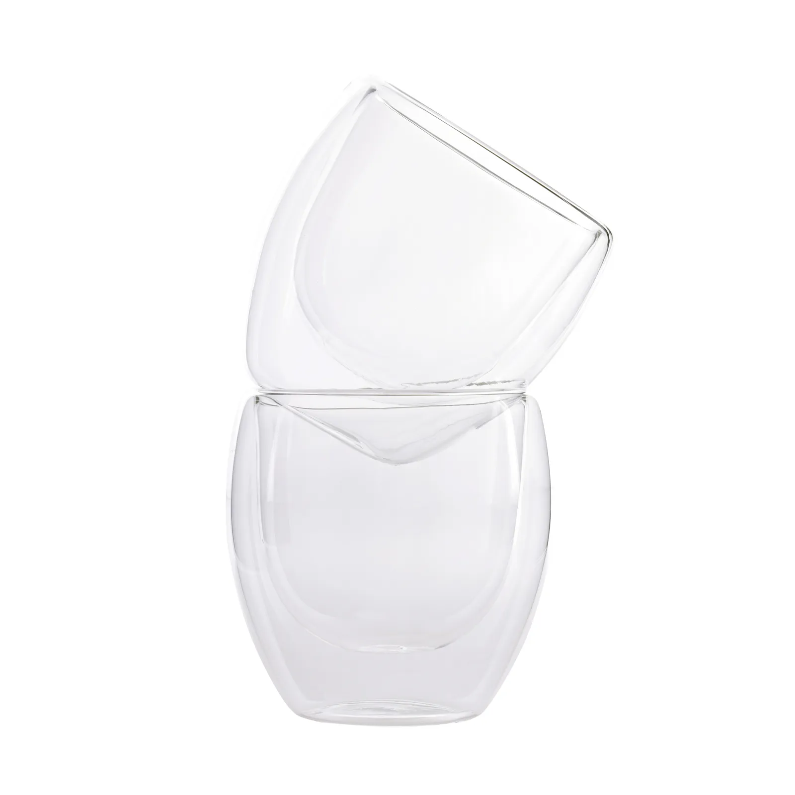 Productafbeelding 10