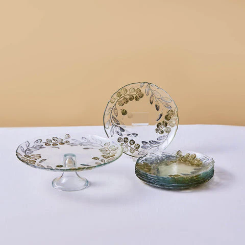 Productafbeelding 10