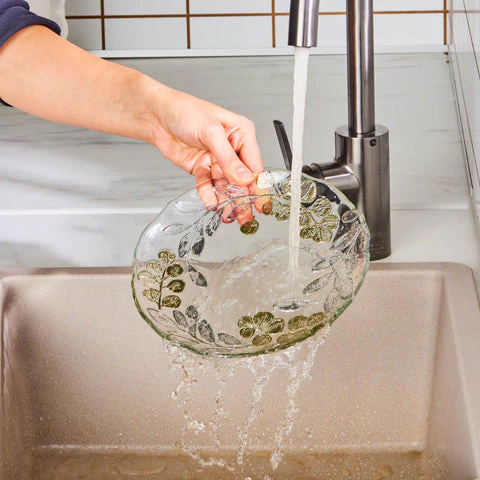 Productafbeelding 11