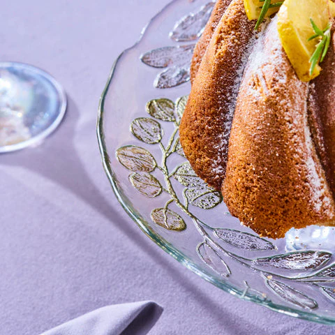 Productafbeelding 12