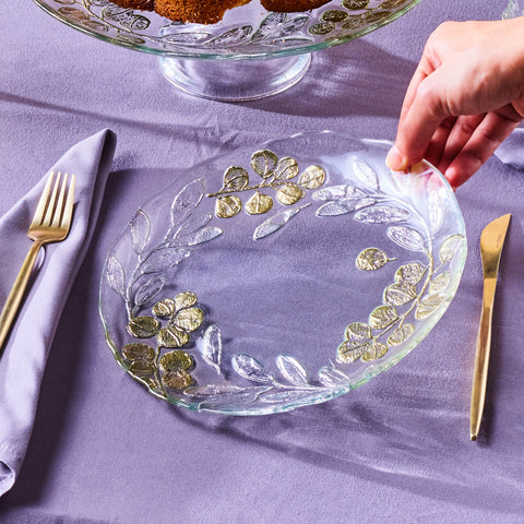 Productafbeelding 13