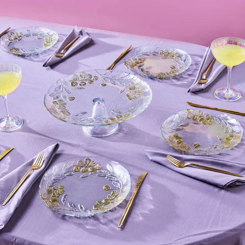 Productafbeelding 14