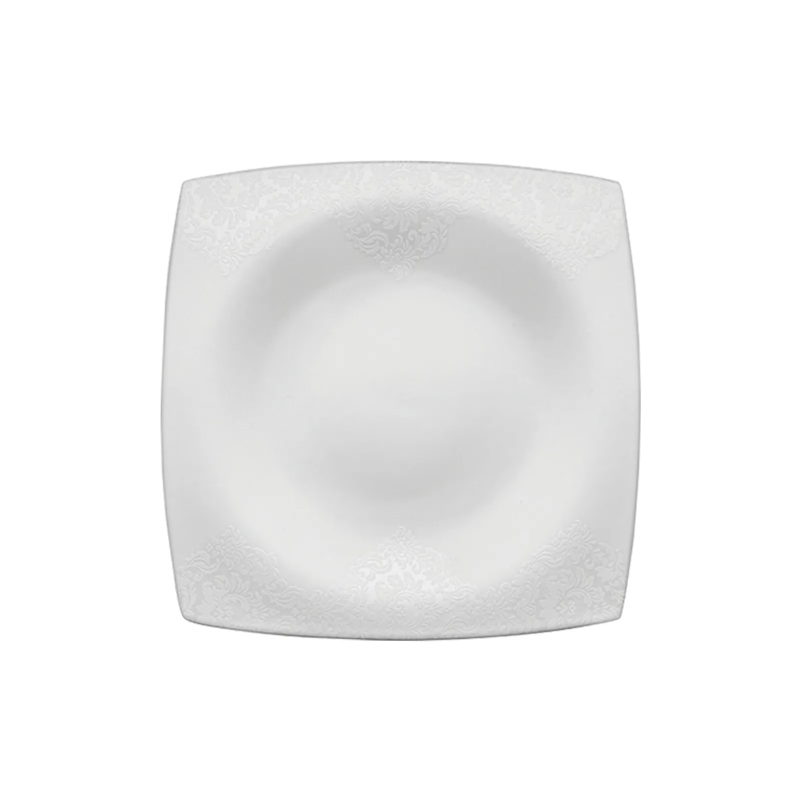 Productafbeelding 10