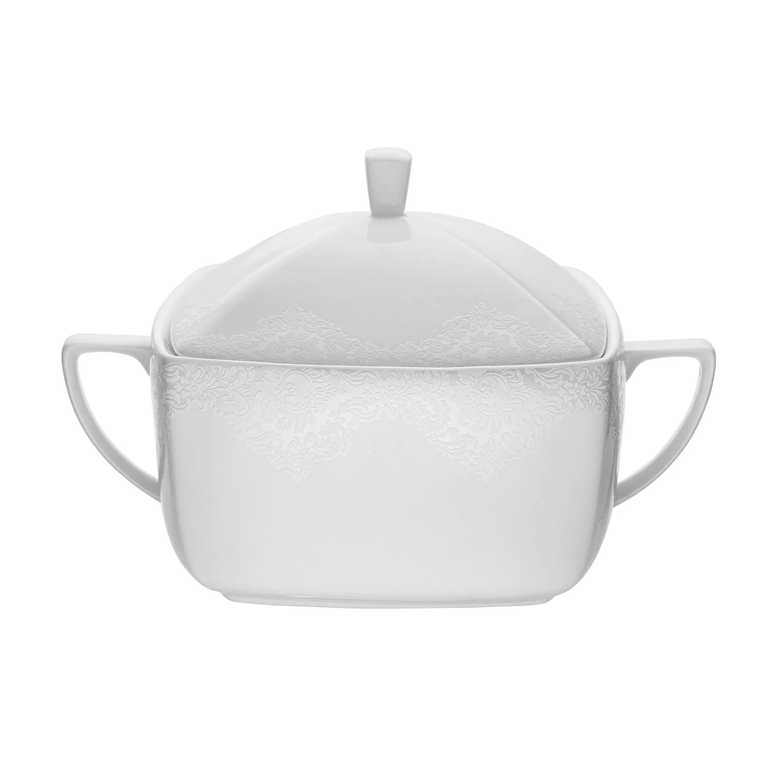 Productafbeelding 11