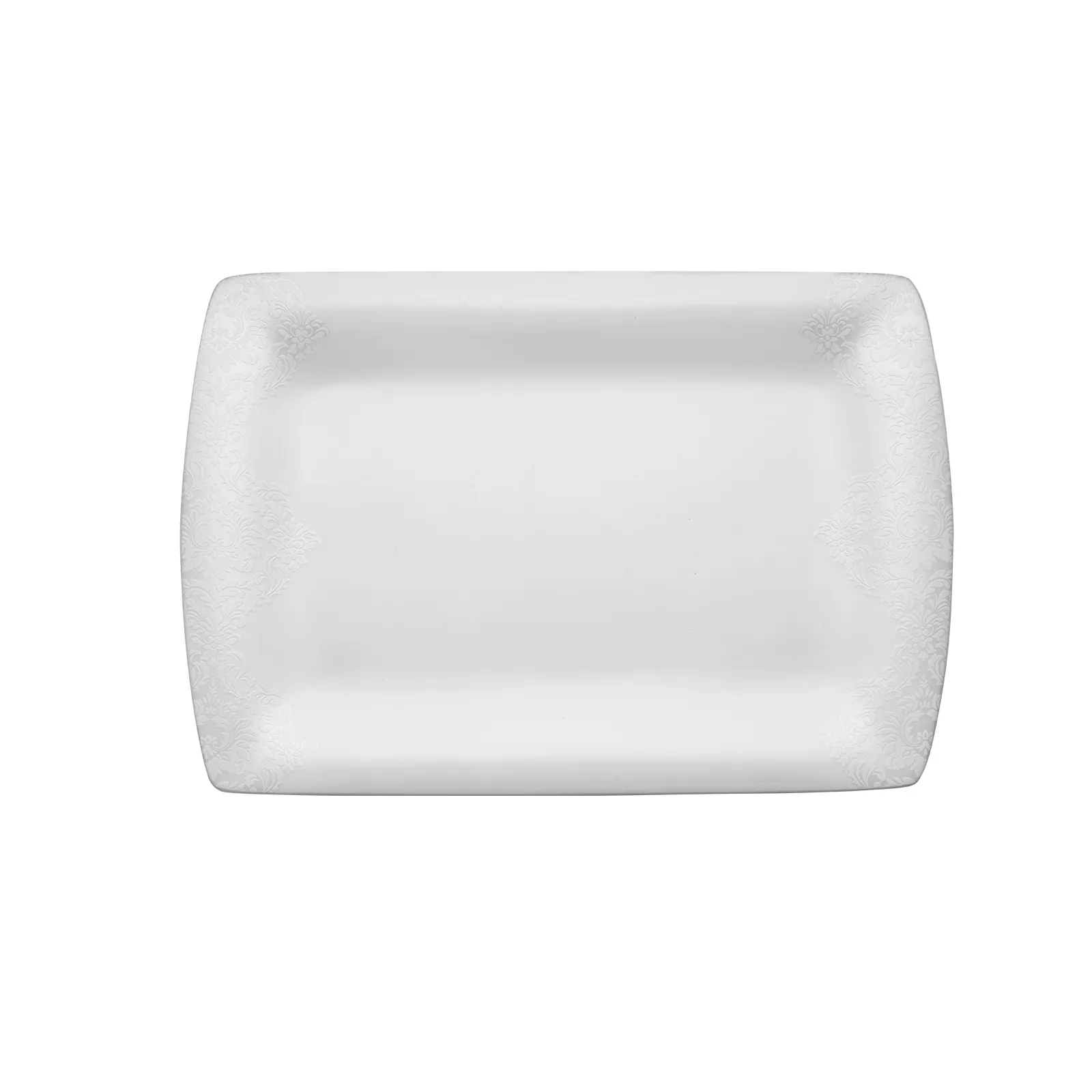 Productafbeelding 12