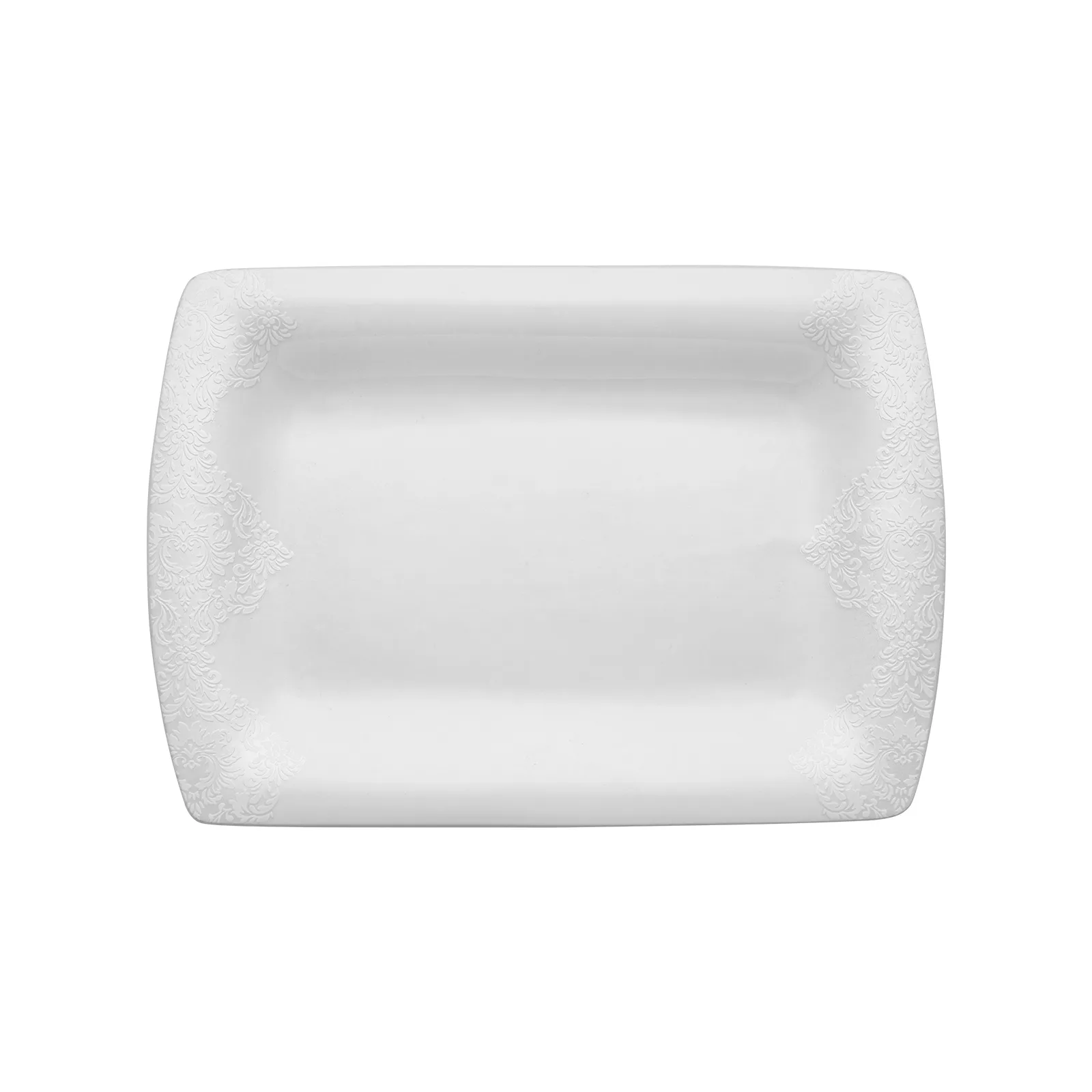 Productafbeelding 13