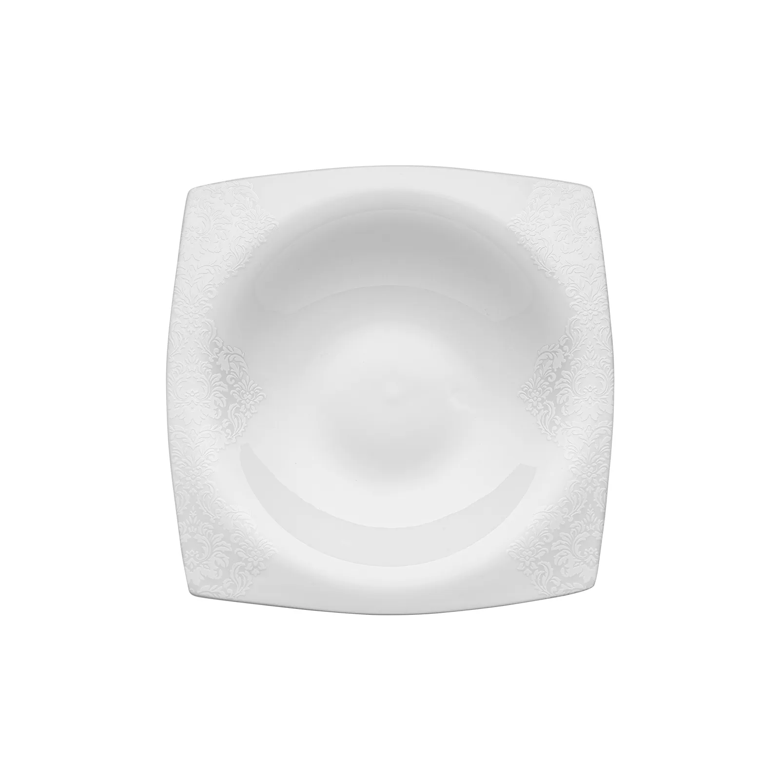 Productafbeelding 15