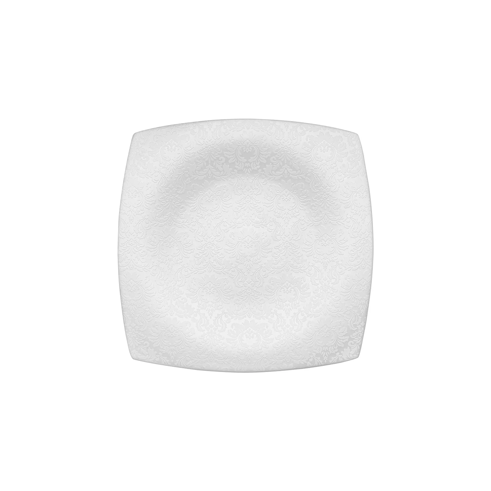 Productafbeelding 16