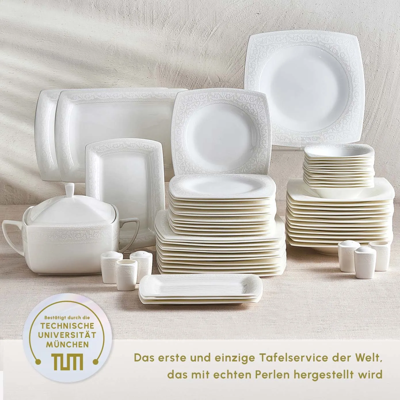 Productafbeelding 18