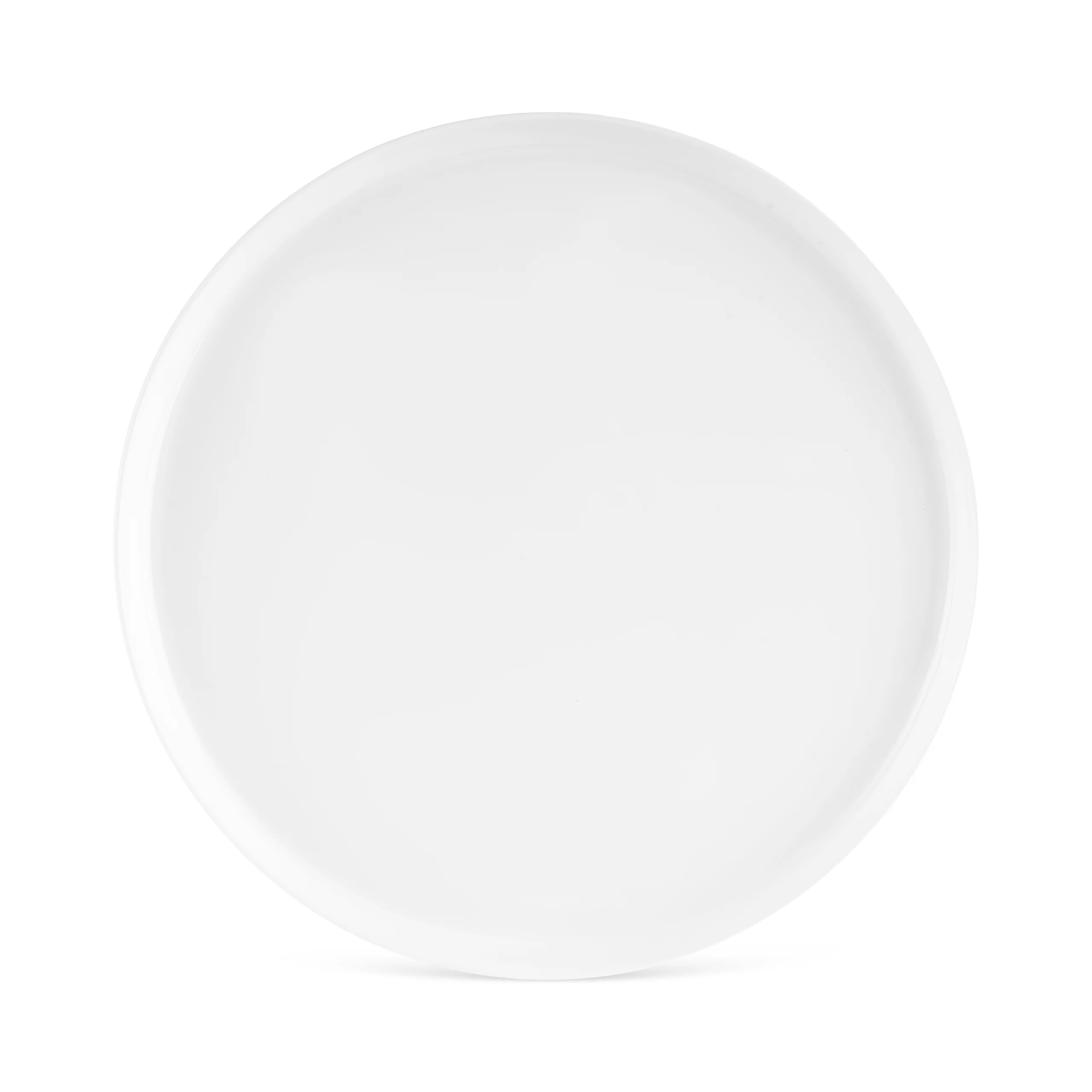 Productafbeelding 11