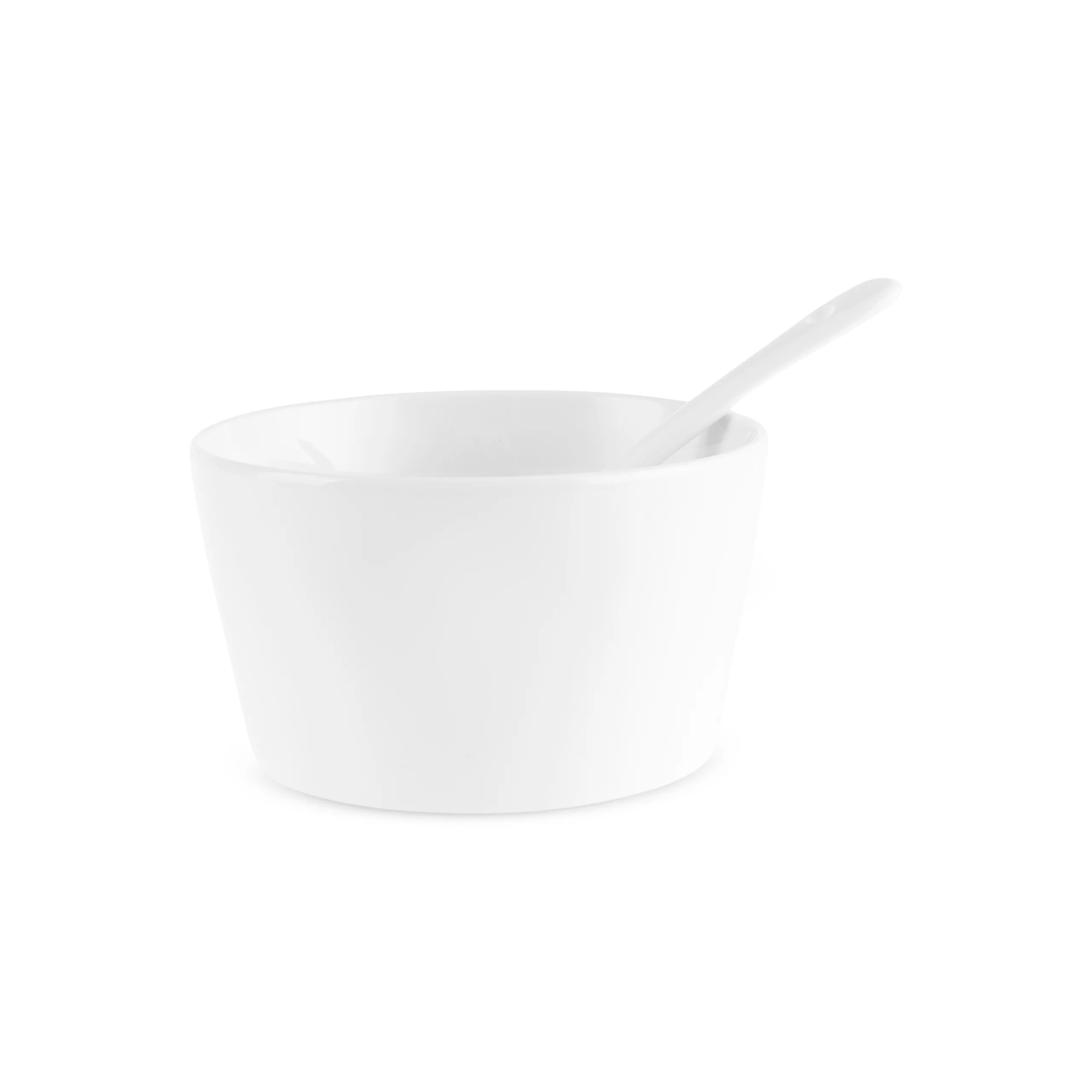 Productafbeelding 15