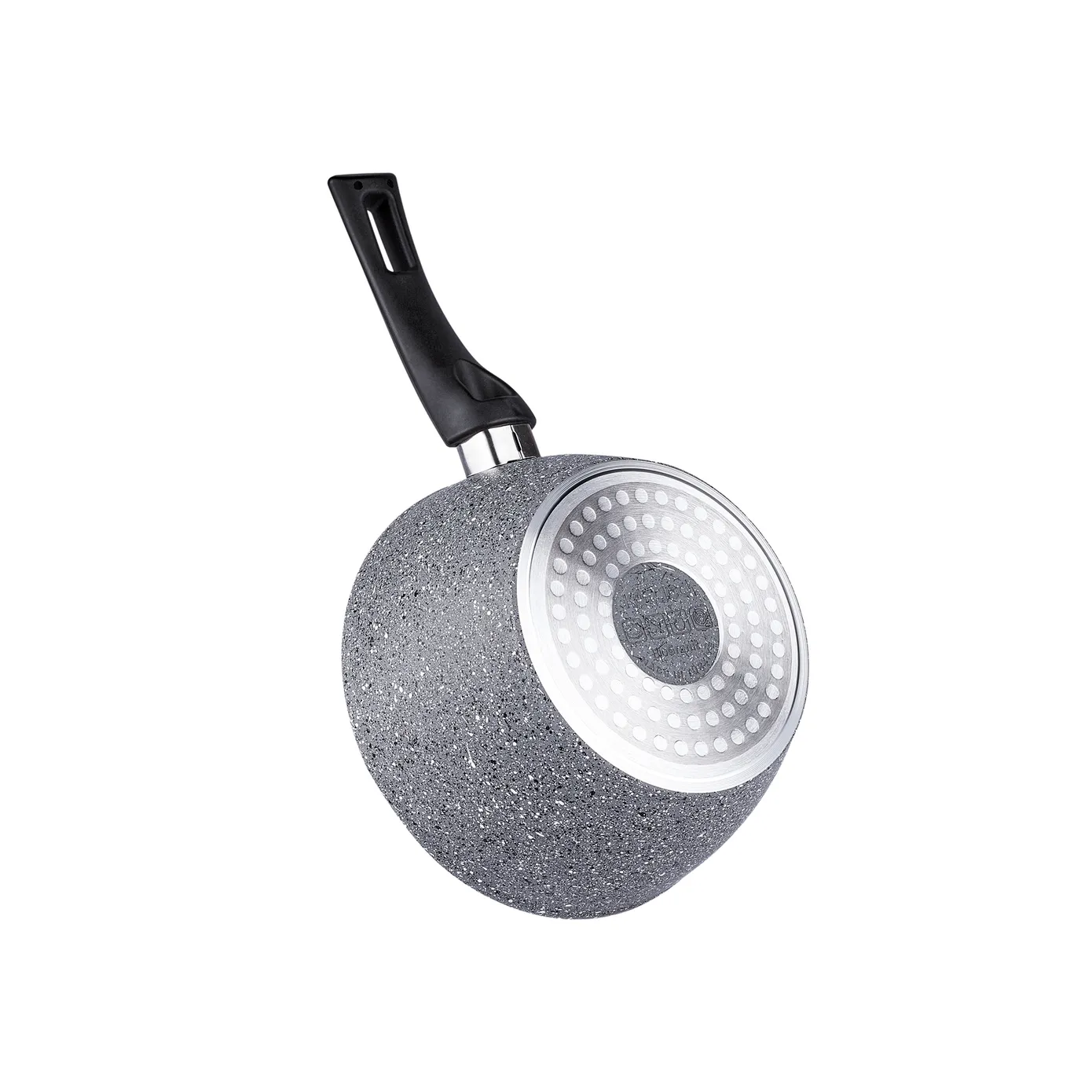 Productafbeelding 10