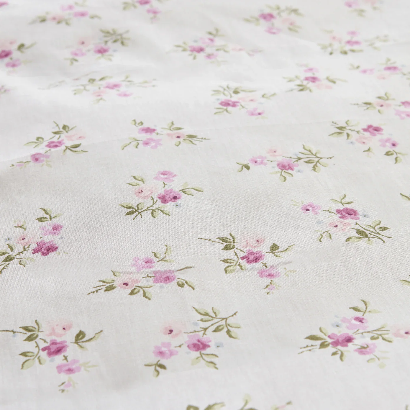 Productafbeelding 10