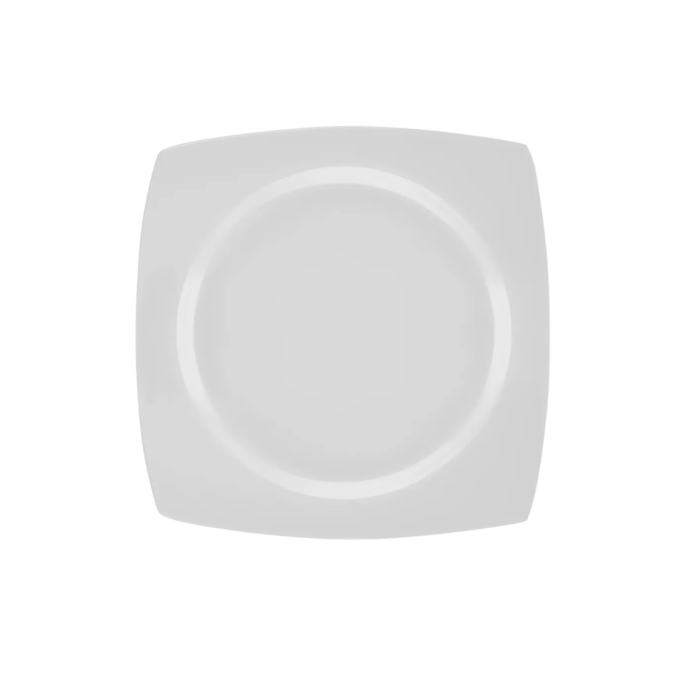 Productafbeelding 11