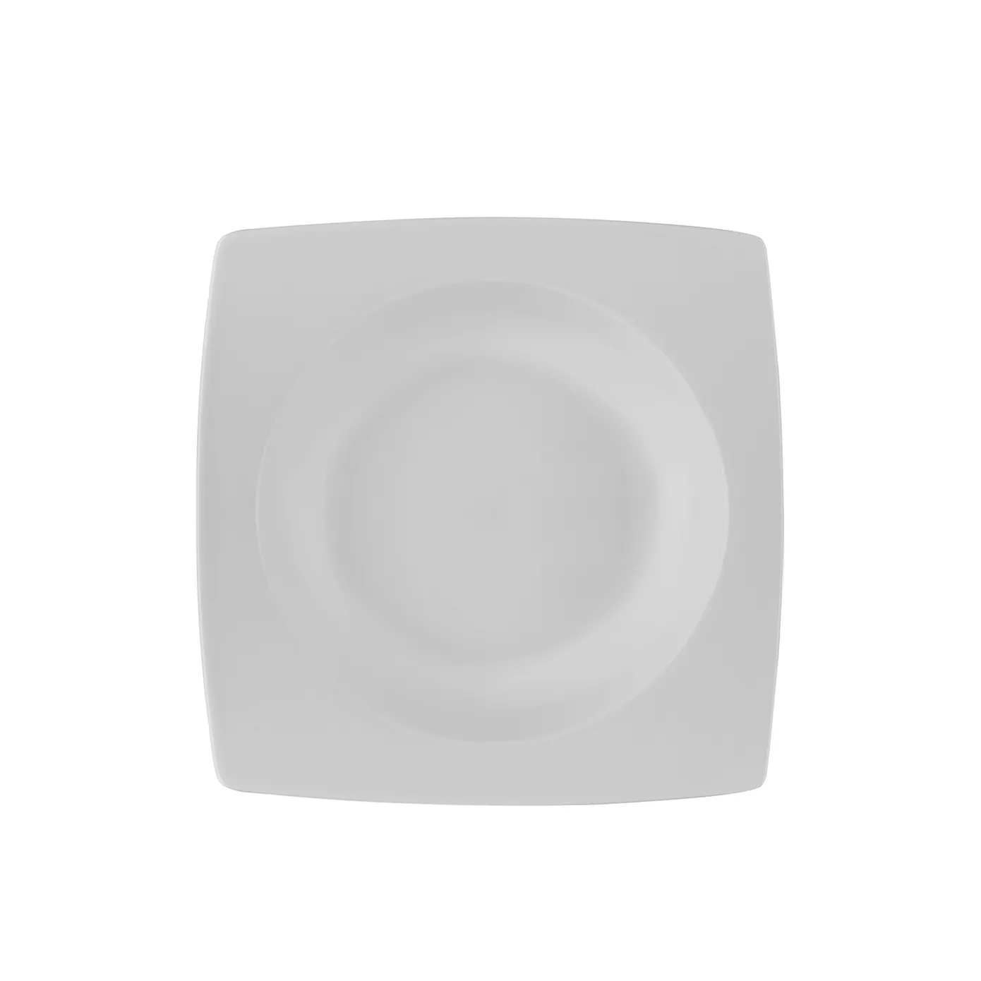 Productafbeelding 12