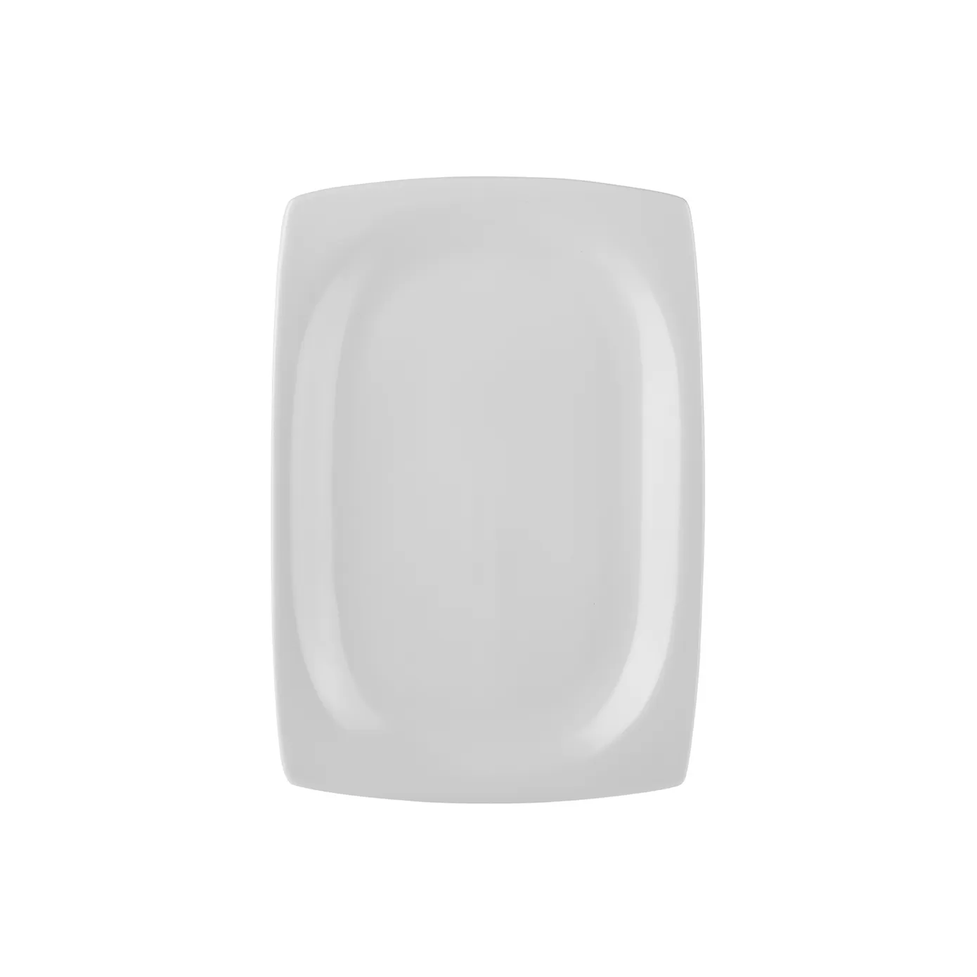 Productafbeelding 14