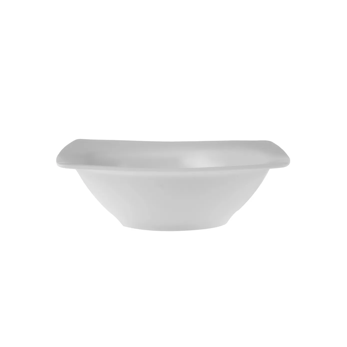 Productafbeelding 15