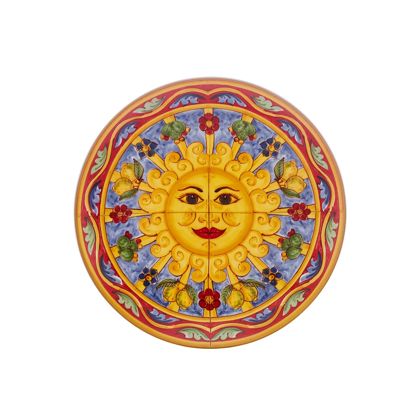 Productafbeelding 10