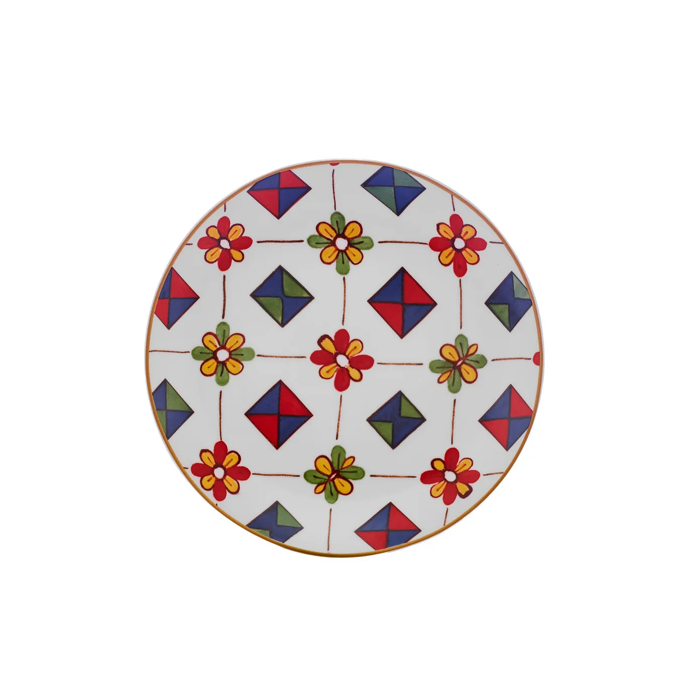 Productafbeelding 12