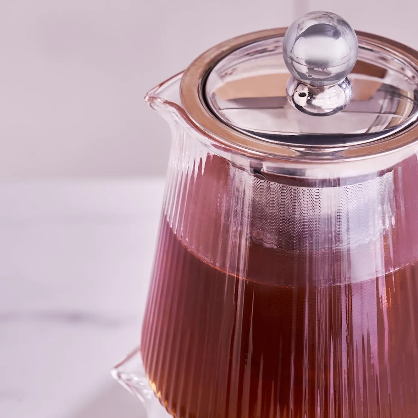 Productafbeelding 14