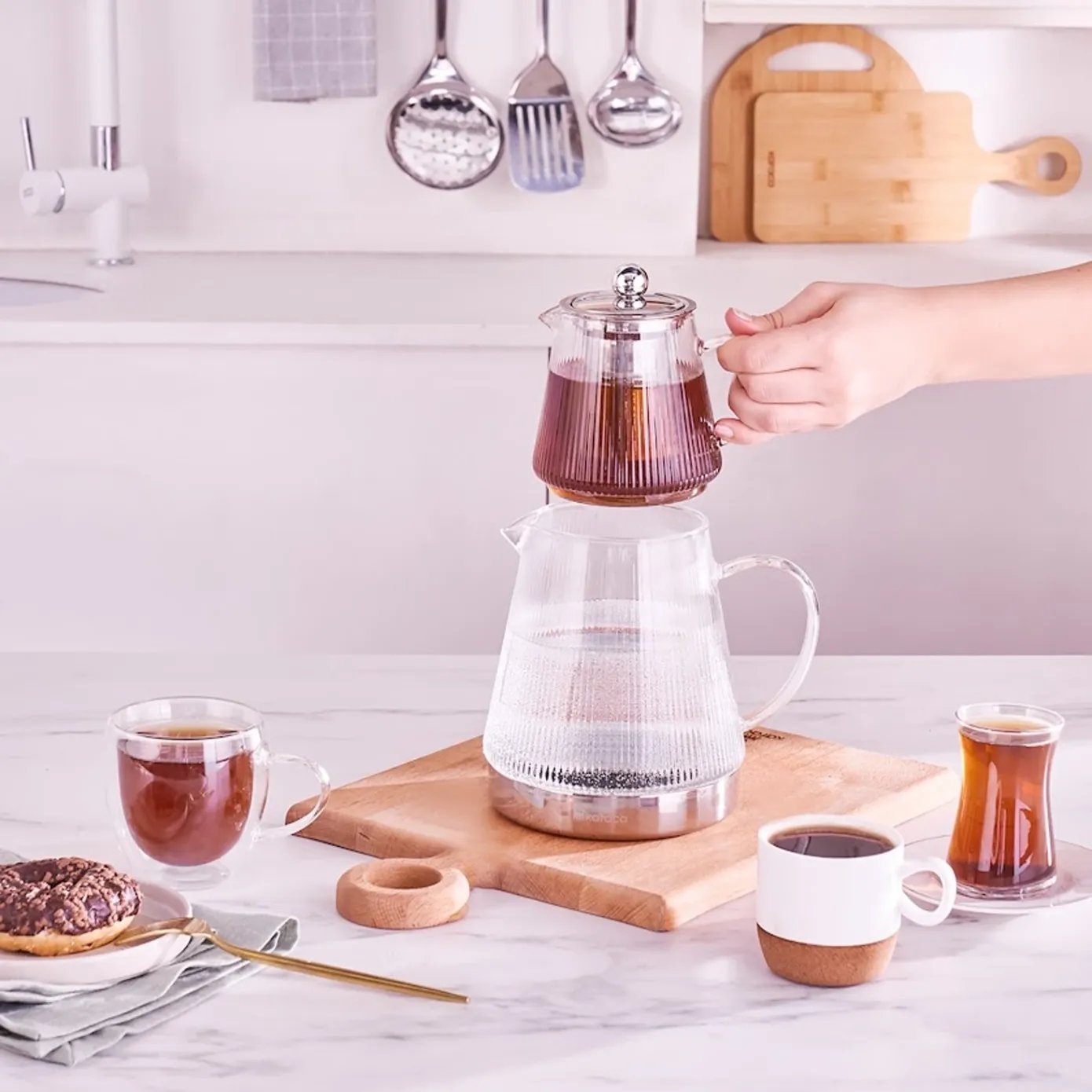 Productafbeelding 15