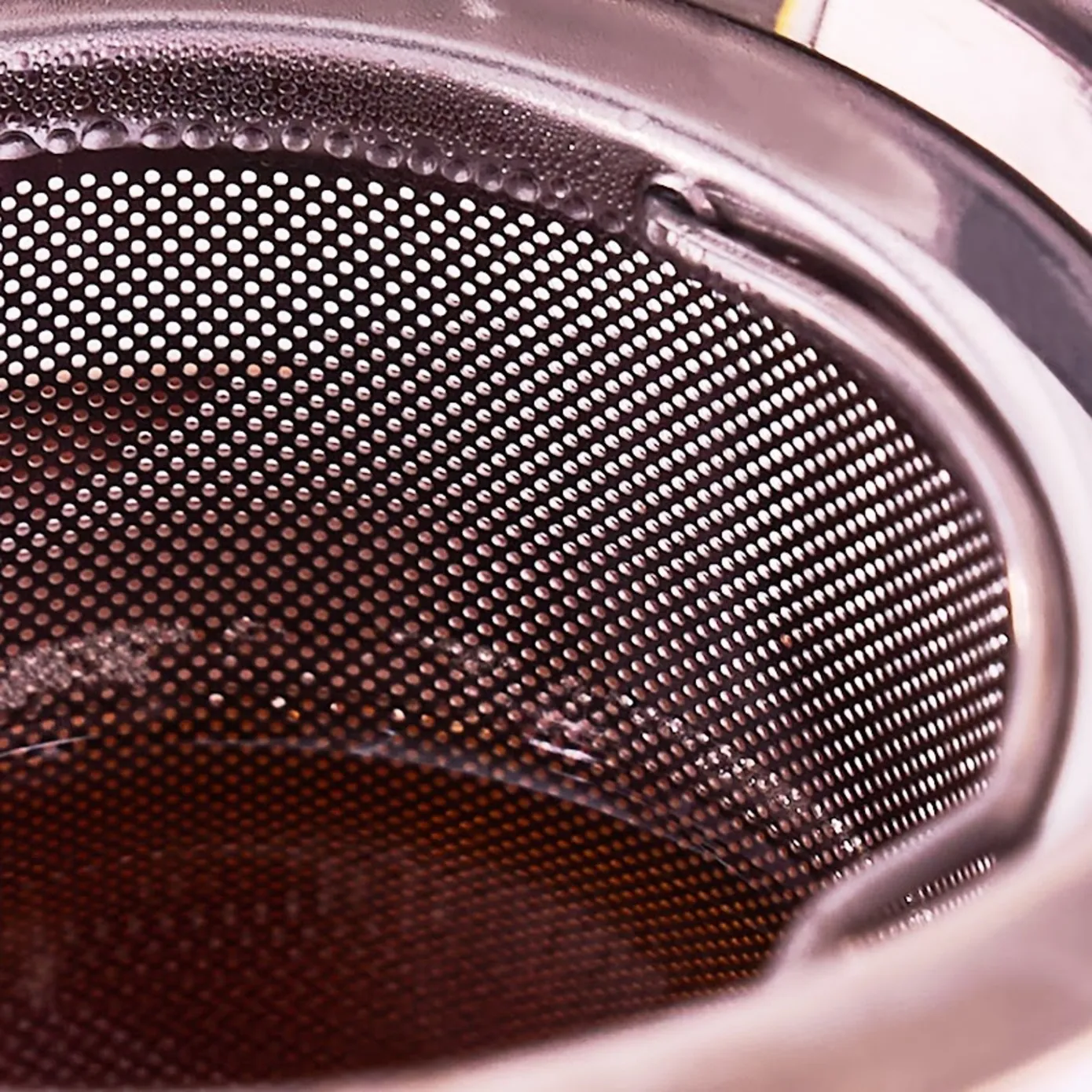 Productafbeelding 16