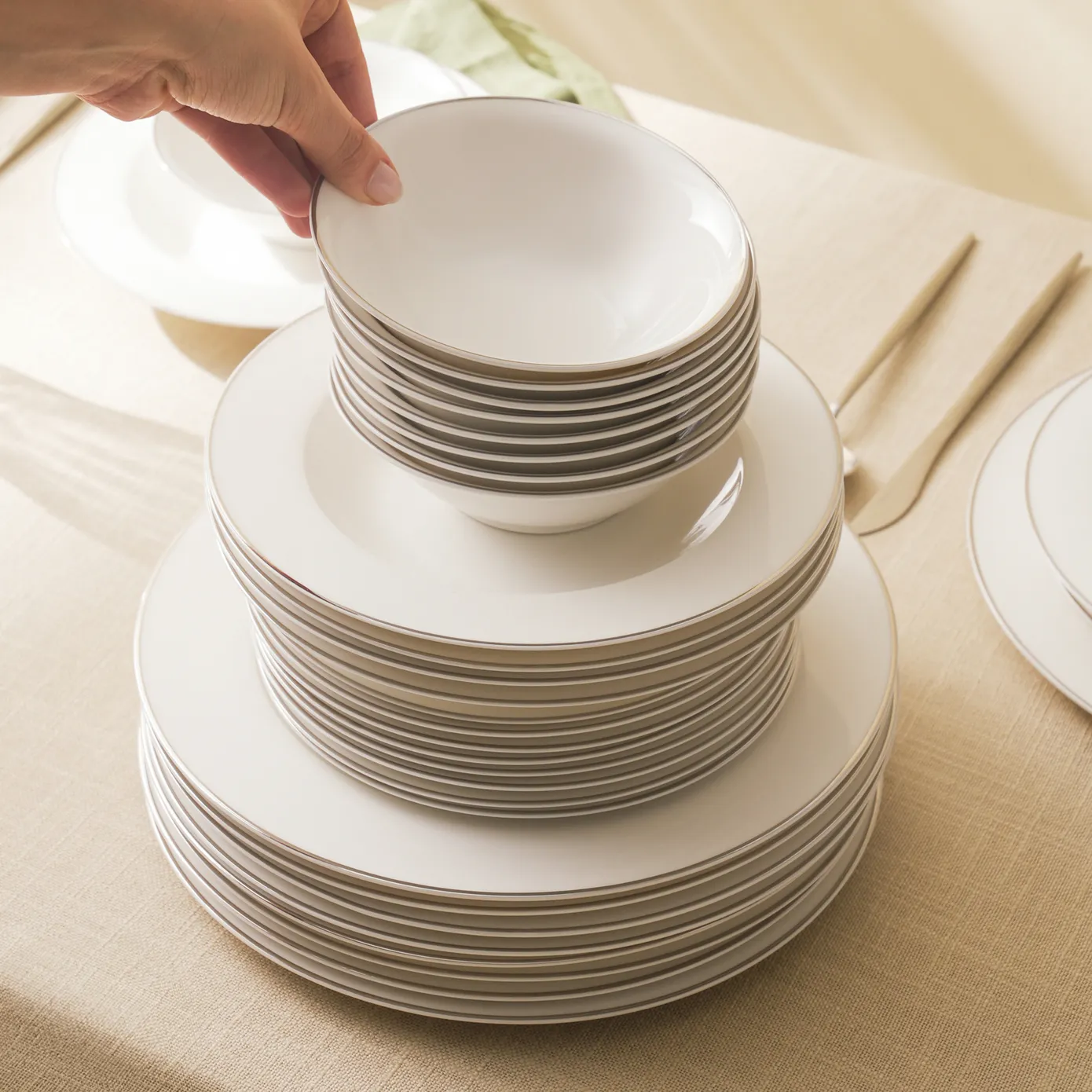 Productafbeelding 10