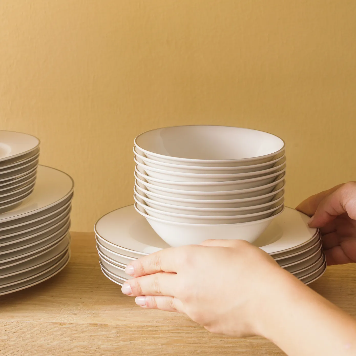 Productafbeelding 11