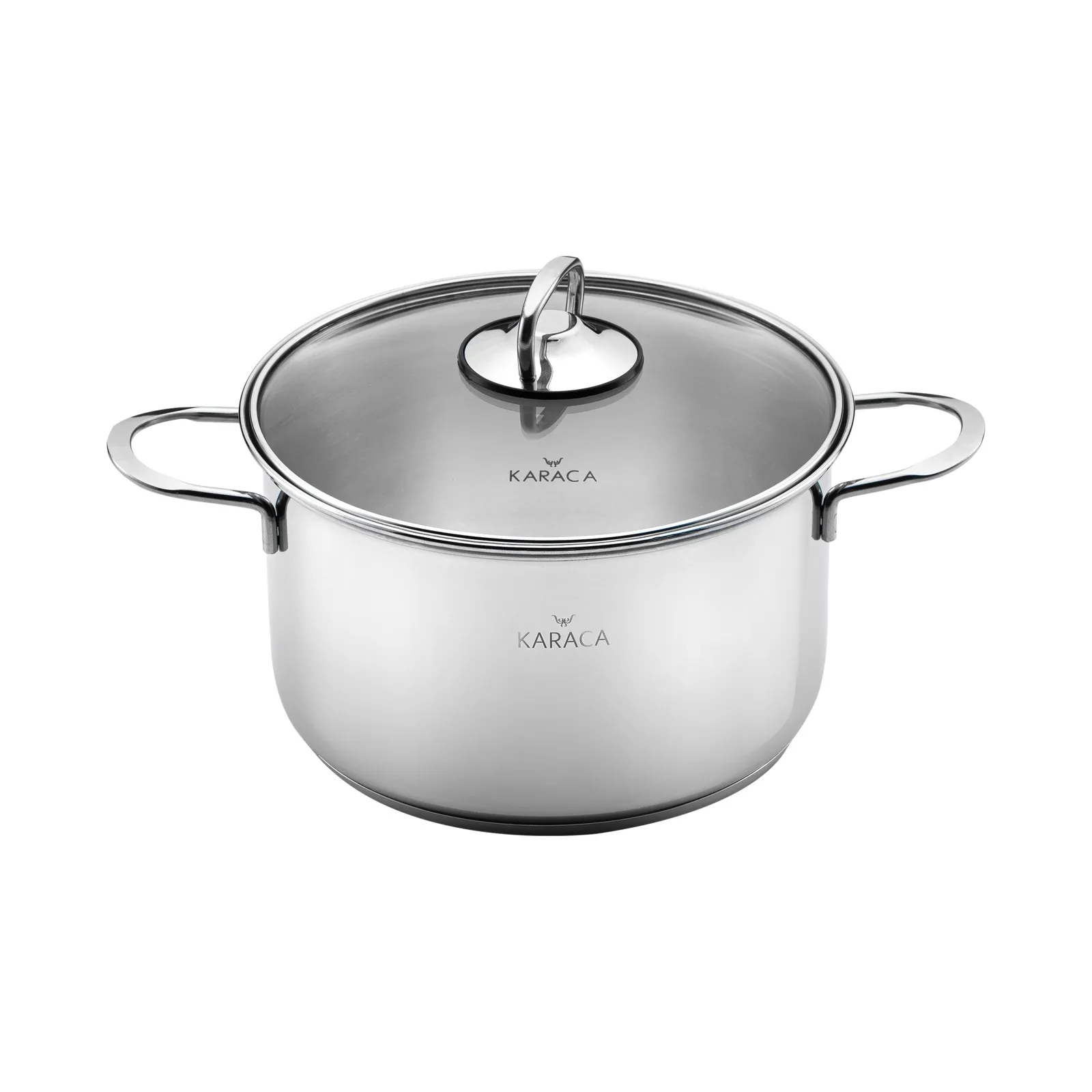 Productafbeelding 10