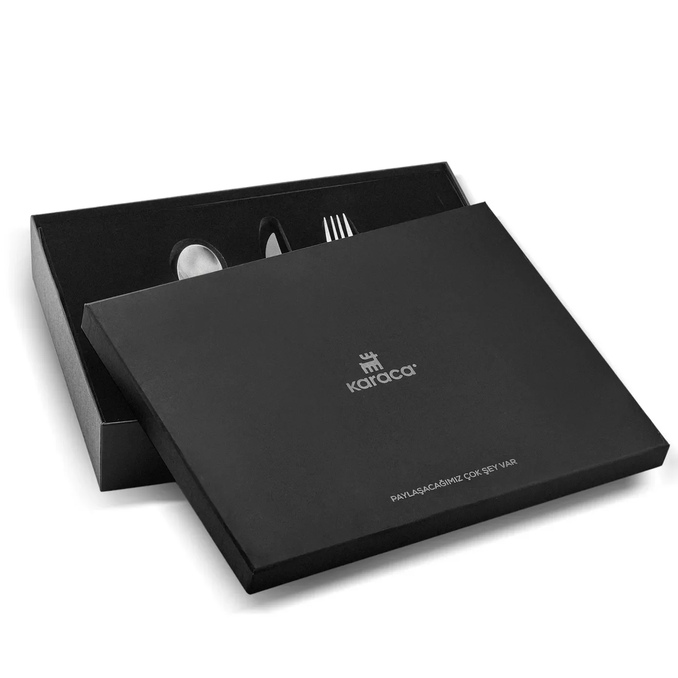 Productafbeelding 10