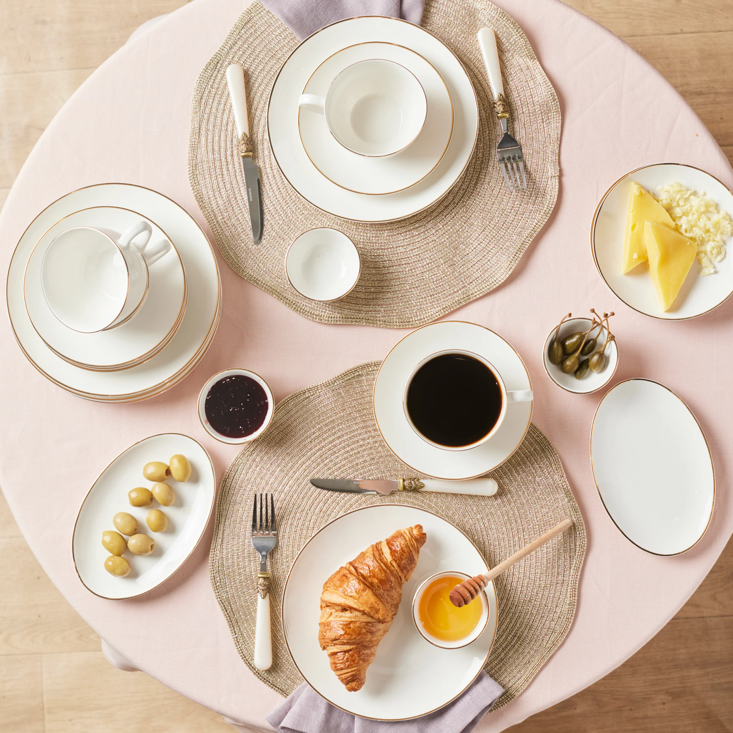 Productafbeelding 10