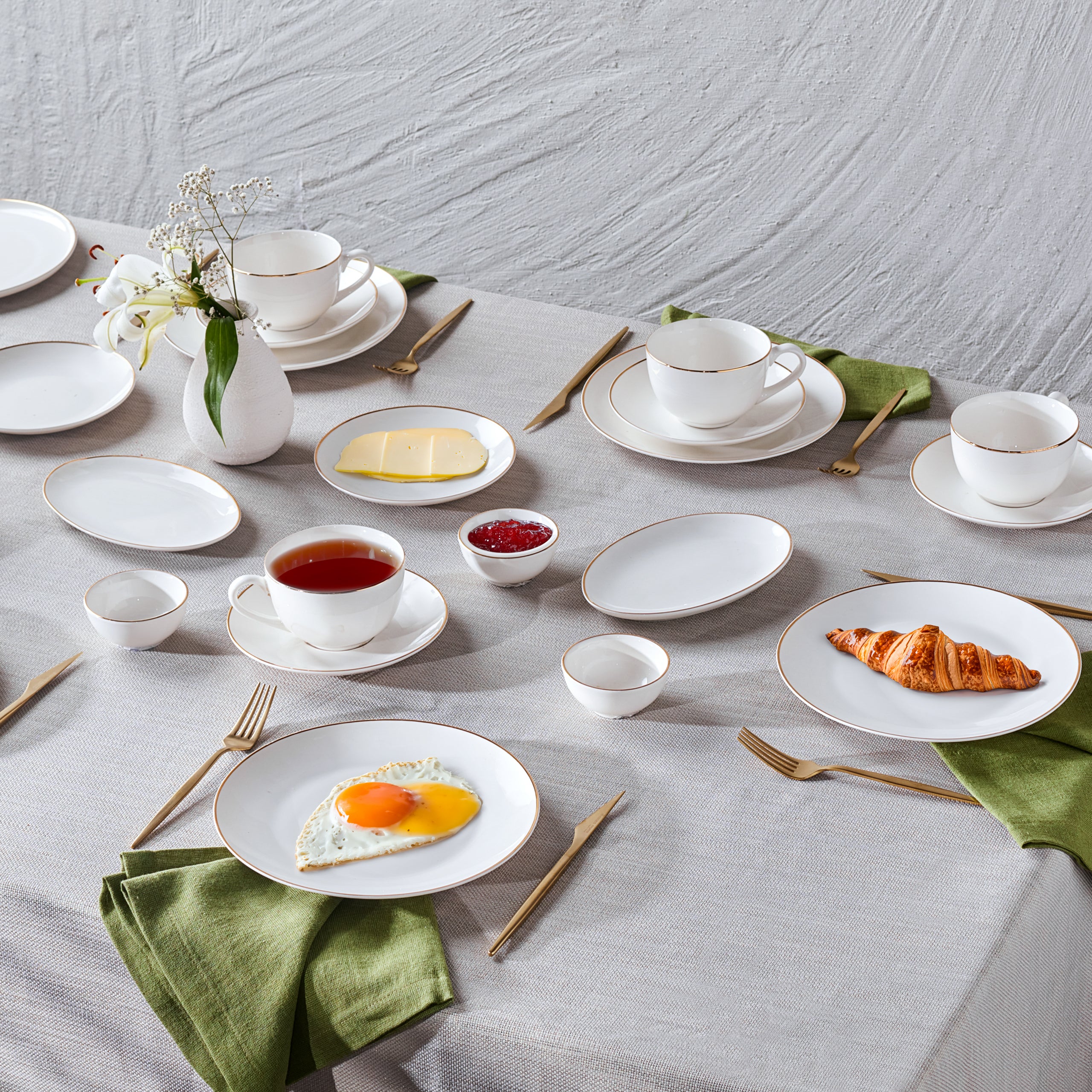 Productafbeelding 11