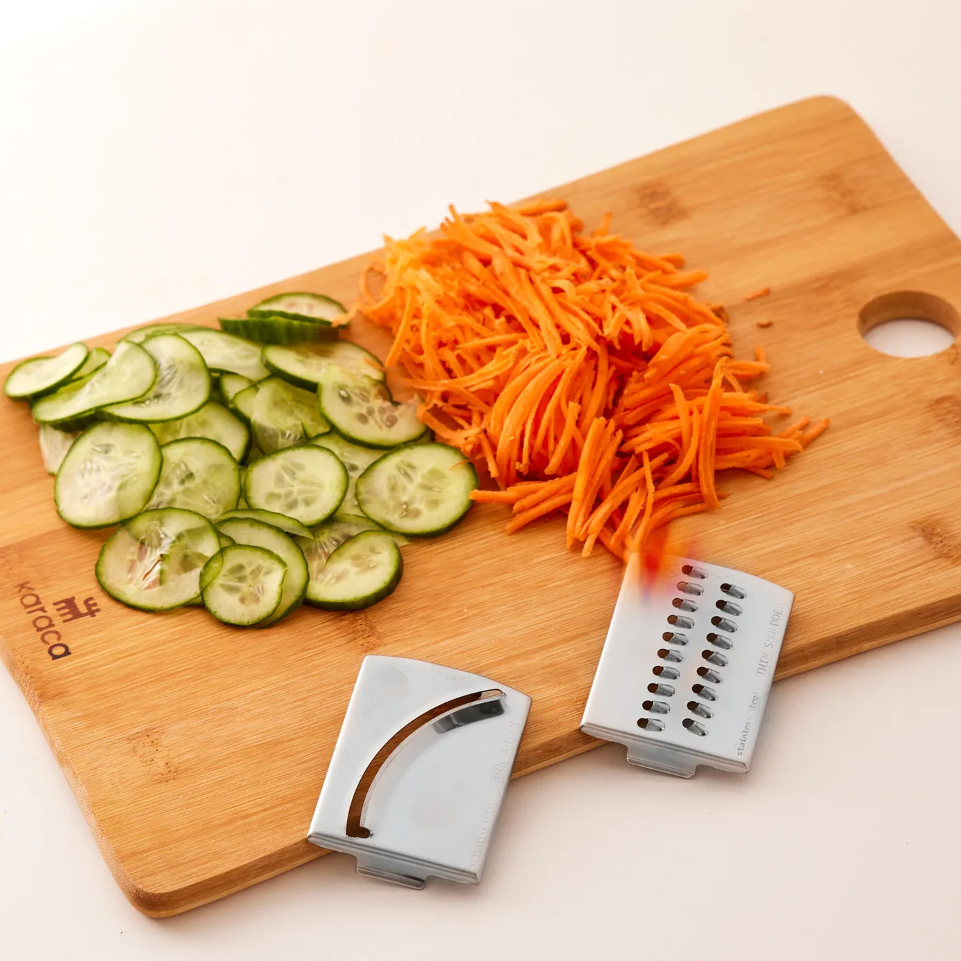 Productafbeelding 10