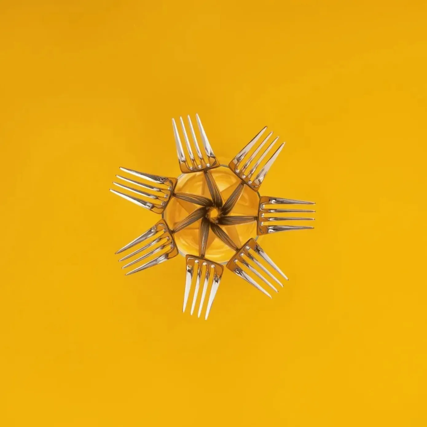 Productafbeelding 10