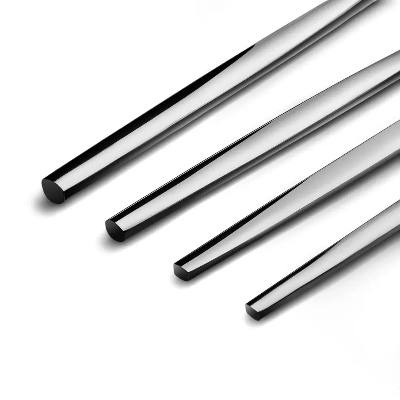 Productafbeelding 14