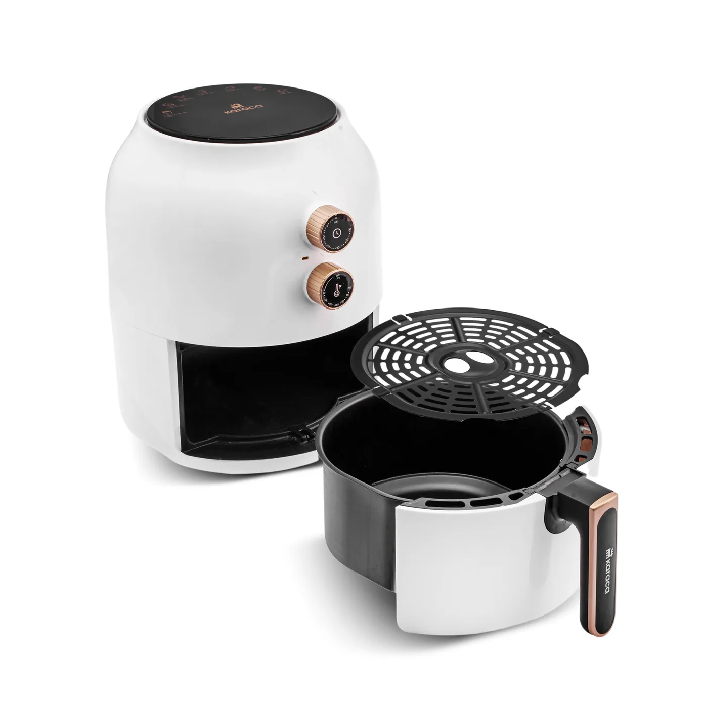 Productafbeelding 11