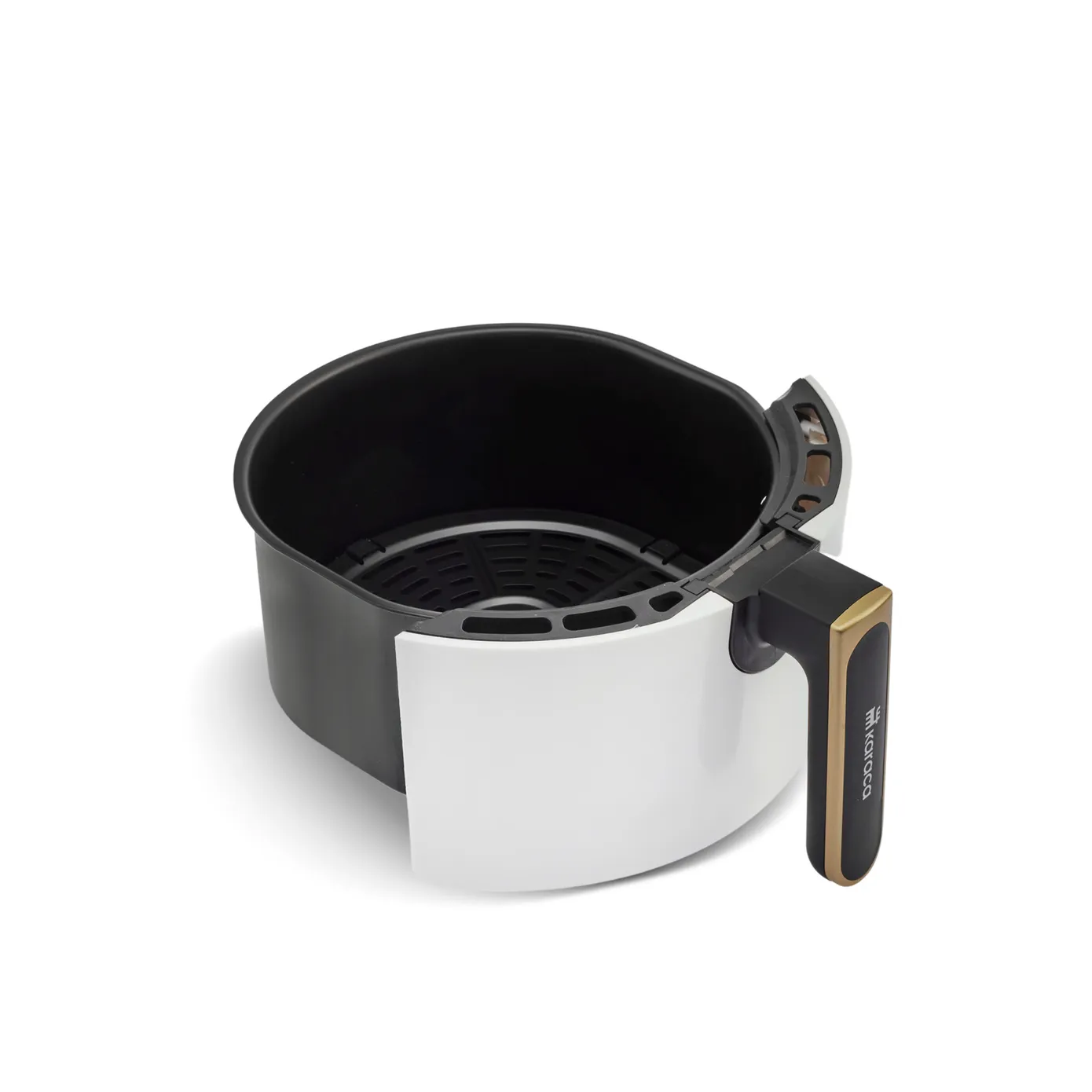 Productafbeelding 12