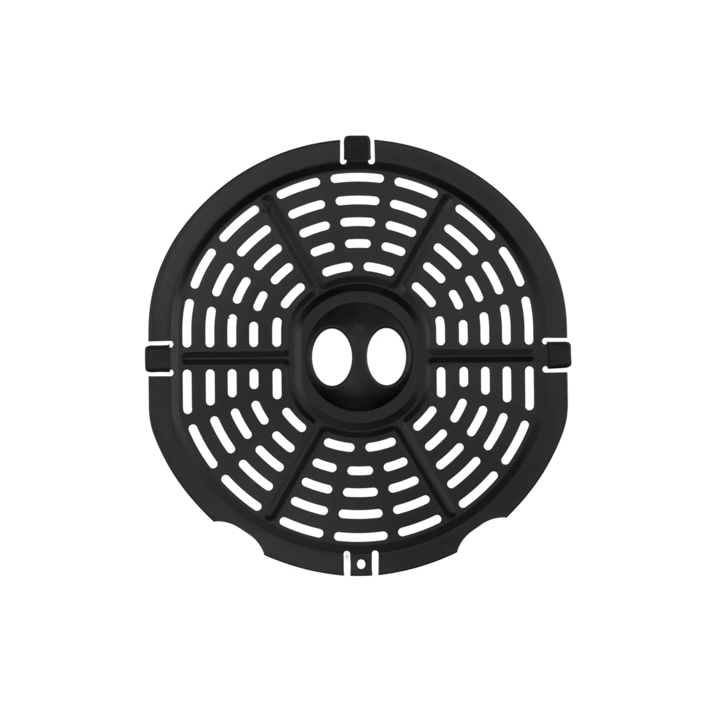 Productafbeelding 14